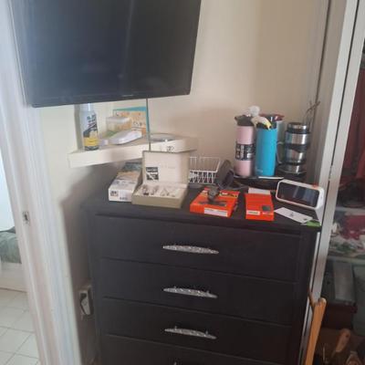 Sale Photo Thumbnail #82