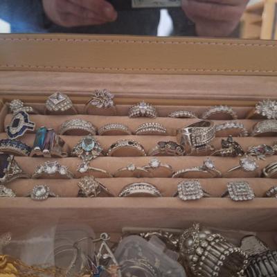 Sale Photo Thumbnail #50