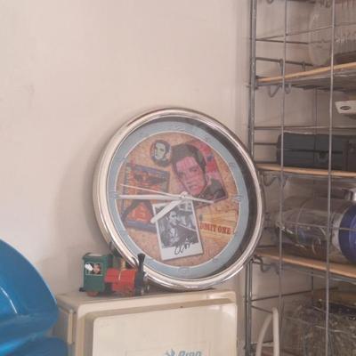 Sale Photo Thumbnail #140