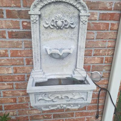 Sale Photo Thumbnail #125