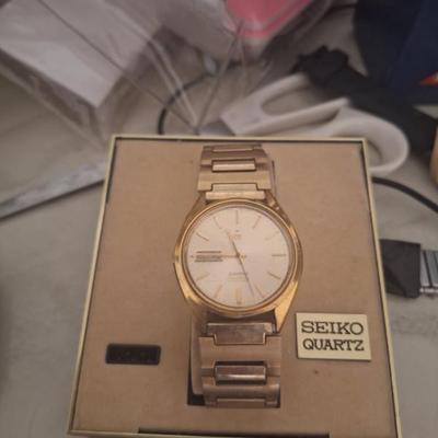 Sale Photo Thumbnail #53