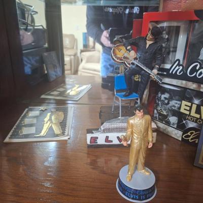 Sale Photo Thumbnail #68