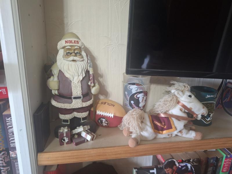 Sale Photo Thumbnail #13