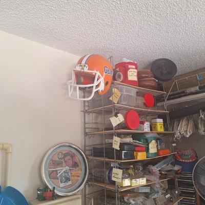 Sale Photo Thumbnail #139