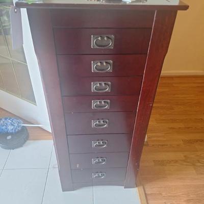 Sale Photo Thumbnail #29