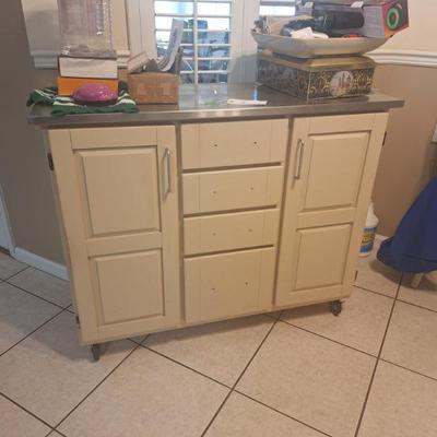 Sale Photo Thumbnail #43