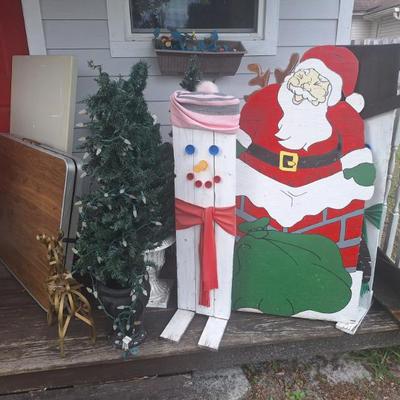 Sale Photo Thumbnail #111