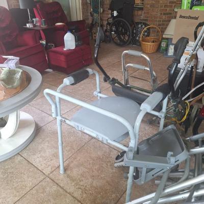 Sale Photo Thumbnail #97