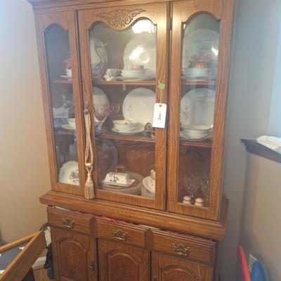 Sale Photo Thumbnail #37