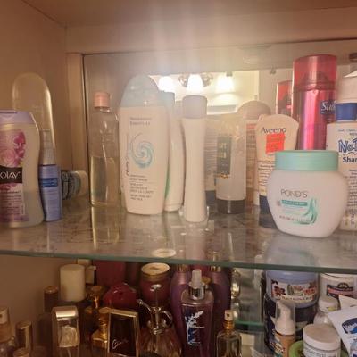 Sale Photo Thumbnail #58