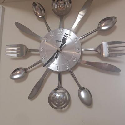 Sale Photo Thumbnail #131