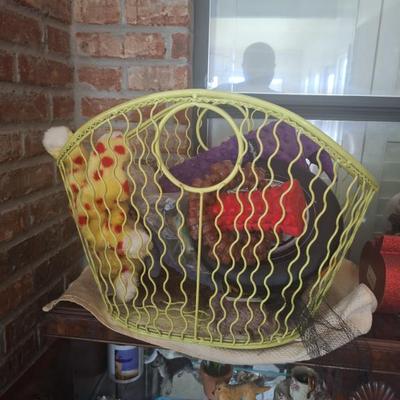 Sale Photo Thumbnail #92