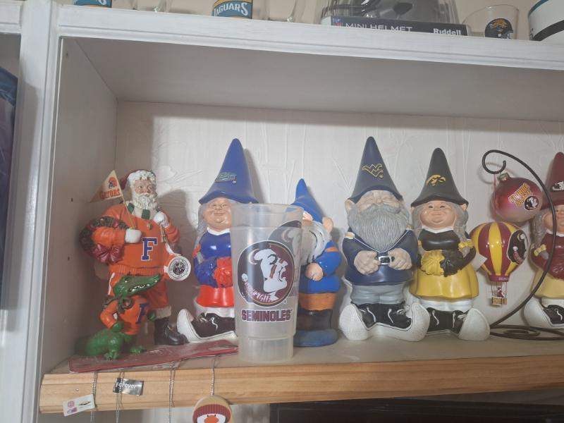 Sale Photo Thumbnail #15