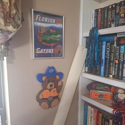 Sale Photo Thumbnail #26