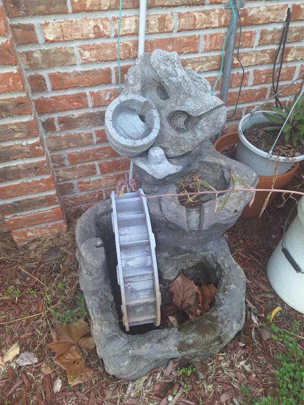 Sale Photo Thumbnail #5