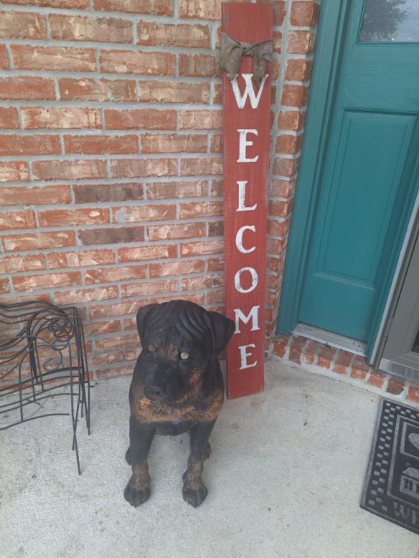 Sale Photo Thumbnail #9