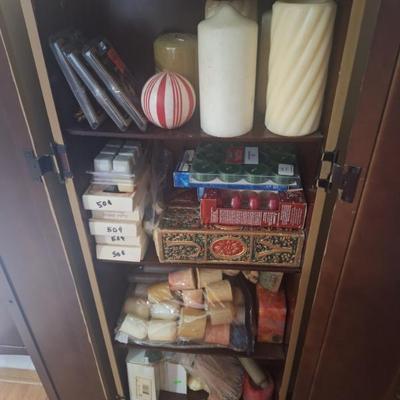 Sale Photo Thumbnail #85