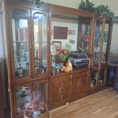 Sale Photo Thumbnail #39