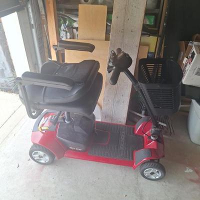 Sale Photo Thumbnail #135