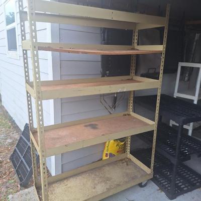 Sale Photo Thumbnail #107