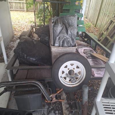 Sale Photo Thumbnail #110