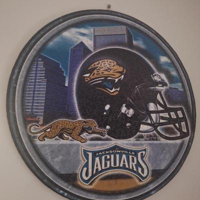 Sale Photo Thumbnail #132