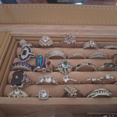 Sale Photo Thumbnail #51