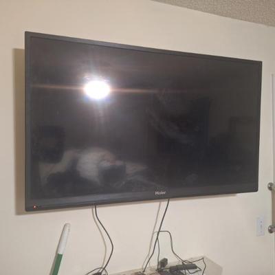 Sale Photo Thumbnail #48