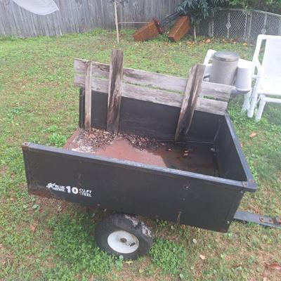 Sale Photo Thumbnail #126