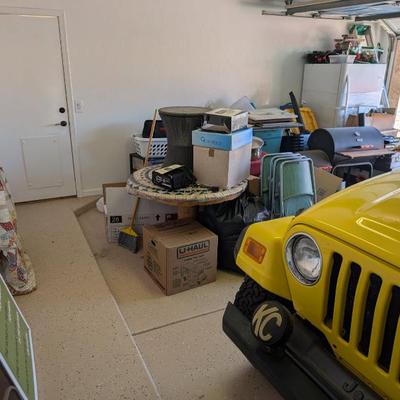 Sale Photo Thumbnail #3