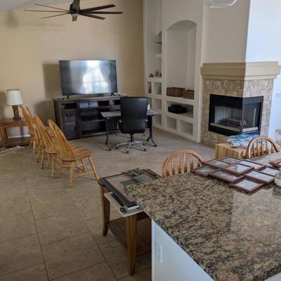 Sale Photo Thumbnail #12