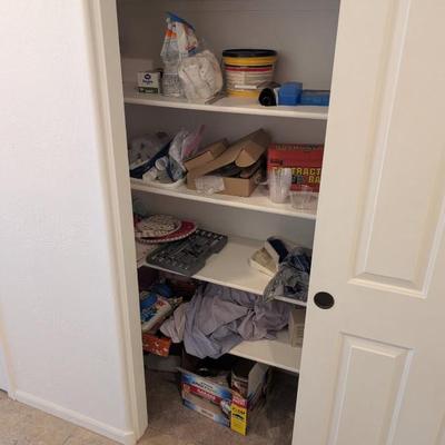 Sale Photo Thumbnail #11