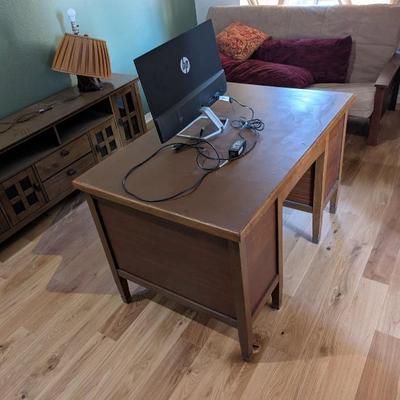 Sale Photo Thumbnail #13