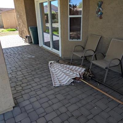 Sale Photo Thumbnail #2