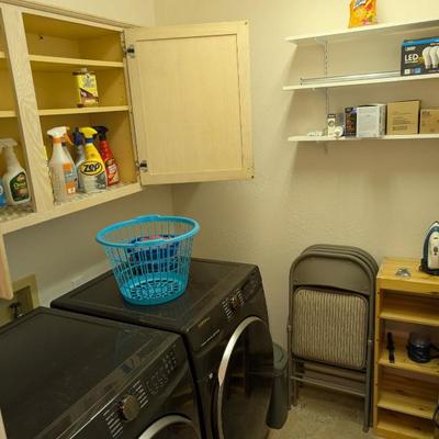 Sale Photo Thumbnail #6