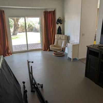 Sale Photo Thumbnail #10