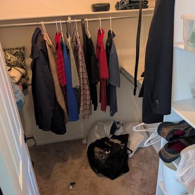 Sale Photo Thumbnail #4