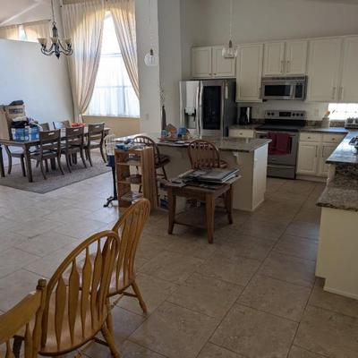 Sale Photo Thumbnail #7