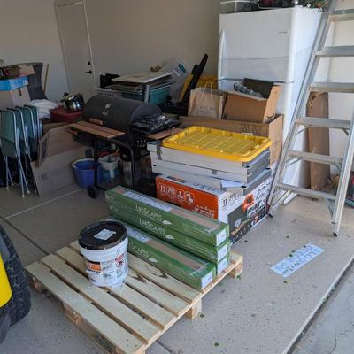 Sale Photo Thumbnail #8