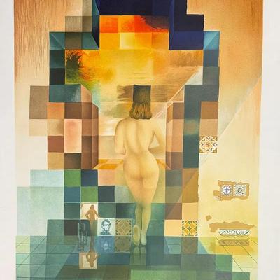 Sale Gallery Photo Thumbnail