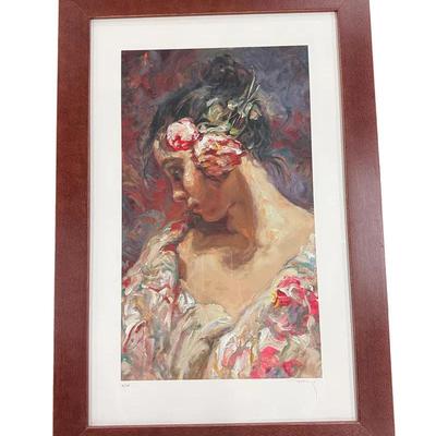 Sale Photo Thumbnail #61