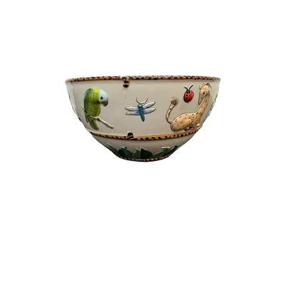 Sale Photo Thumbnail #120