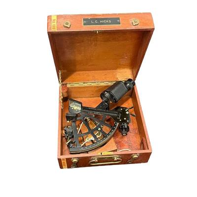 Sale Photo Thumbnail #144