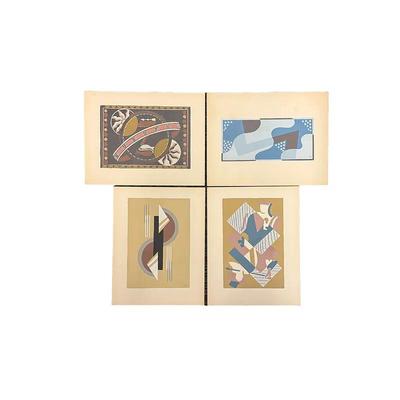 Sale Photo Thumbnail #112