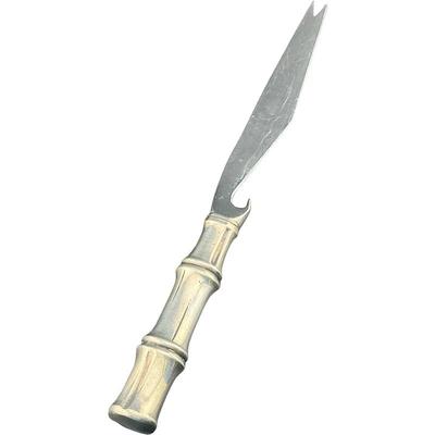 Sale Photo Thumbnail #14