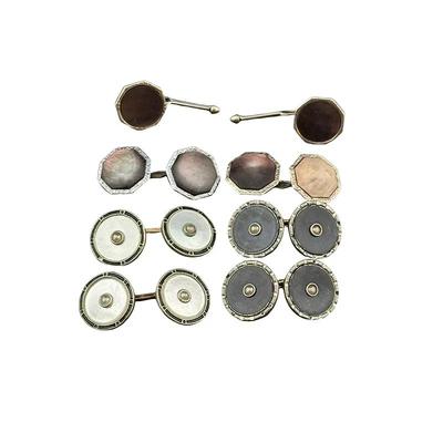 Sale Photo Thumbnail #24