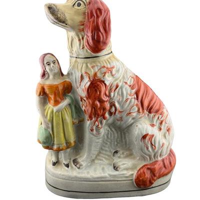 Sale Photo Thumbnail #74