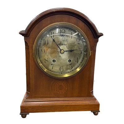 Sale Photo Thumbnail #37