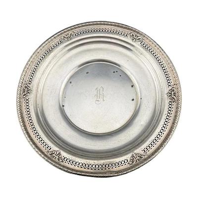 Sale Photo Thumbnail #82