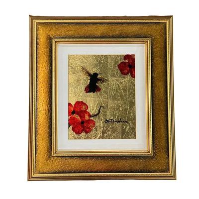 Sale Photo Thumbnail #150